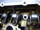 Головка блока для  BMW 4-serie F32/F33/F82 2012-2020