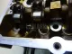 Головка блока для  BMW 4-serie F32/F33/F82 2012-2020
