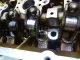 Головка блока для  BMW 4-serie F32/F33/F82 2012-2020