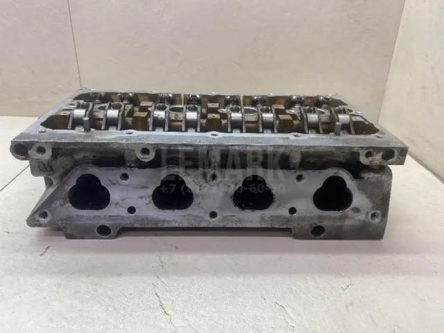 Головка блока для  BMW 4-serie F32/F33/F82 2012-2020