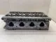 Головка блока для  BMW 4-serie F32/F33/F82 2012-2020