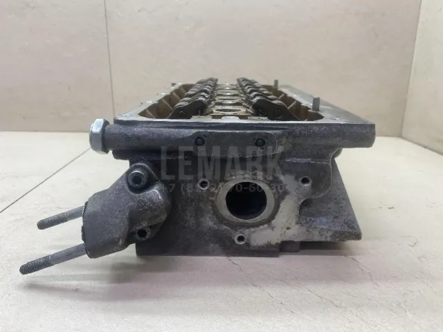 Головка блока для  BMW 4-serie F32/F33/F82 2012-2020