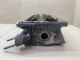 Головка блока для  BMW 4-serie F32/F33/F82 2012-2020