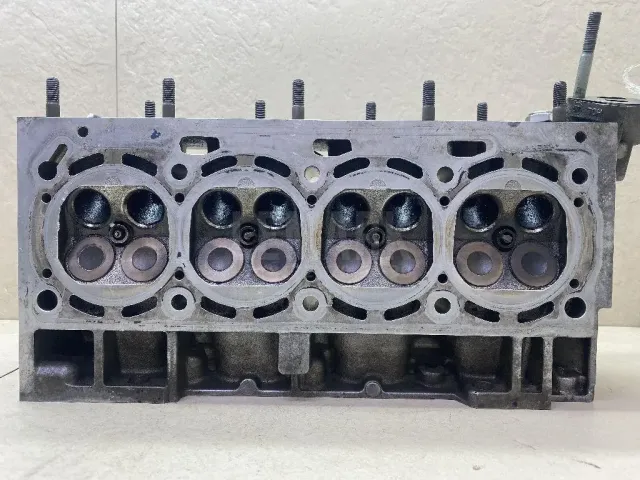 Головка блока для  BMW 4-serie F32/F33/F82 2012-2020
