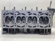 Головка блока для  BMW 4-serie F32/F33/F82 2012-2020