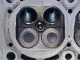 Головка блока для  BMW 4-serie F32/F33/F82 2012-2020