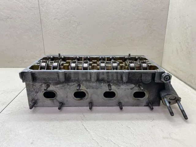 Головка блока для  BMW 4-serie F32/F33/F82 2012-2020
