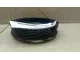 Шкив коленвала для  Cadillac XT5 2016