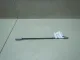 Трос отопителя