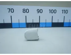 Накладка ручки наружной