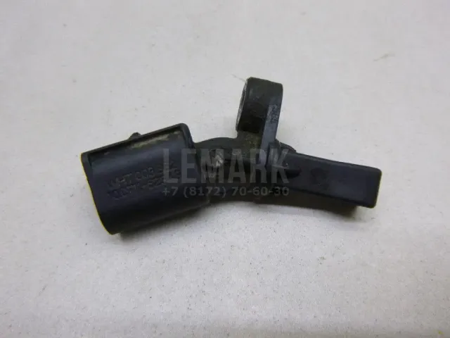 Датчик ABS задний правый для  Chevrolet Captiva (C100) 2006-2010