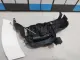 Моторчик заслонки отопителя