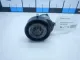Натяжитель ремня для  BMW 3-serie E46 1998-2005