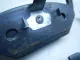 Колодки тормозные передние к-кт для  BMW 3-serie E92/E93 2006-2012
