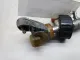 Рычаг переключения передач для  Chevrolet Captiva (C100) 2006-2010