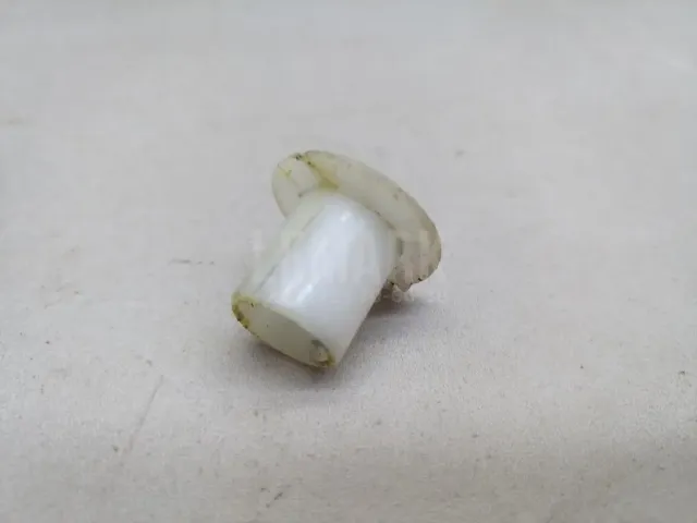 Втулка кулисы КПП