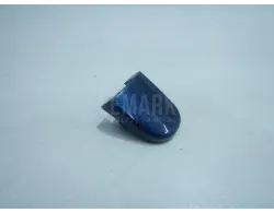 Накладка ручки наружной