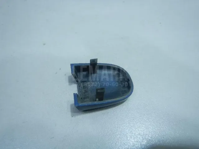 Накладка ручки наружной для  BYD Flyer 2005-2008