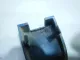 Накладка ручки наружной для  BYD Flyer 2005-2008