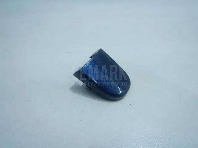 Накладка ручки наружной для  BYD Flyer 2005-2008