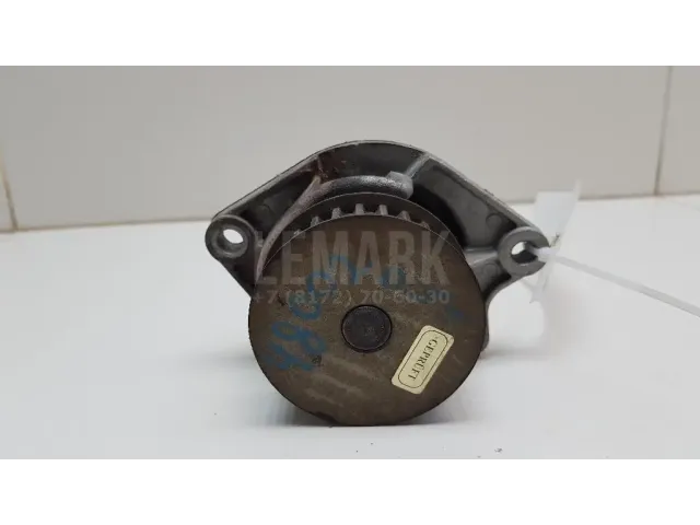 Насос водяной (помпа) для  Chevrolet Nexia 2020