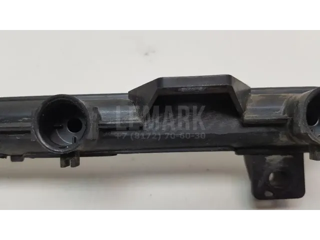 Рейка топливная (рампа) для  BMW 1-serie F20/F21 2011-2019