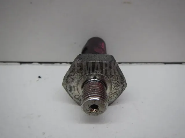 Датчик давления масла