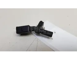 Датчик ABS передний правый