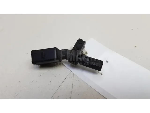 Датчик ABS передний правый