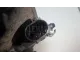 Форсунка омывателя лобового стекла для  Audi TT(8N) 1998-2006