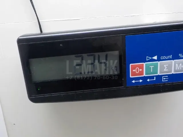 Подушка безопасности в рулевое колесо для  Chery Bonus (A13) 2011-2014