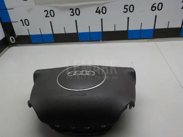 Подушка безопасности в рулевое колесо для  Chery Bonus (A13) 2011-2014