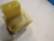 Датчик