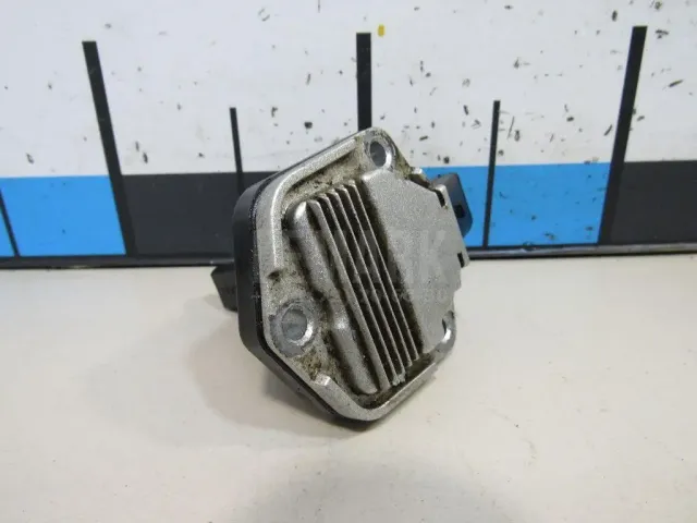 Датчик уровня масла для  Ford Kuga 2008-2012
