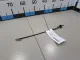 Трос отопителя
