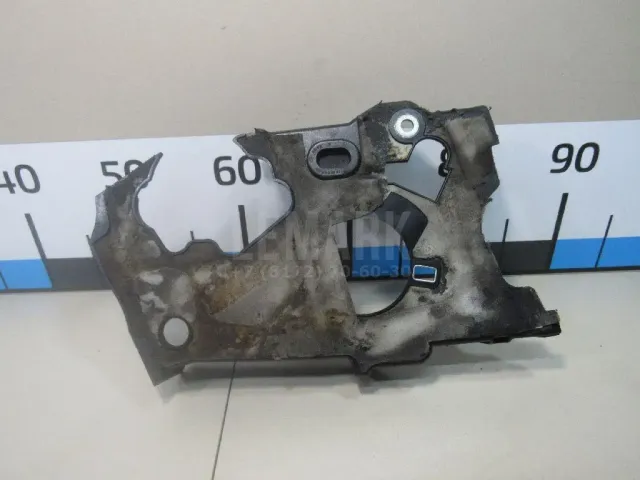 Кожух ремня ГРМ для  Audi TT(8N) 1998-2006