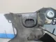 Кожух ремня ГРМ для  Audi TT(8N) 1998-2006