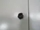 Датчик давления масла