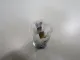 Гнездо прикуривателя