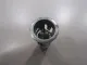 Гнездо прикуривателя