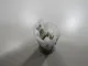 Гнездо прикуривателя
