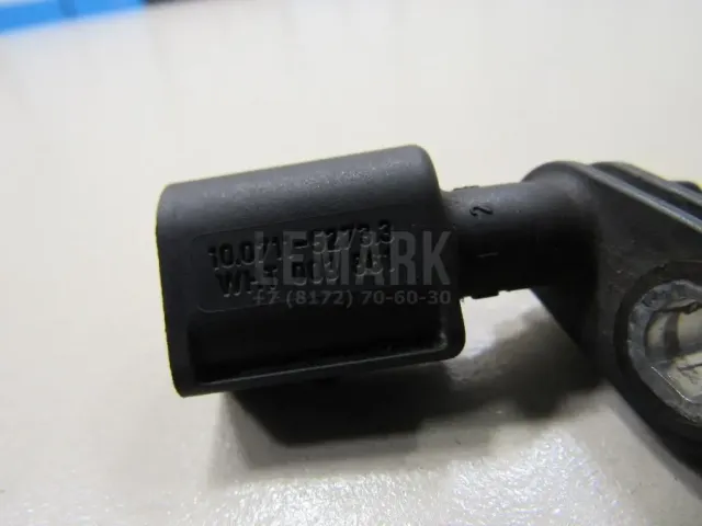 Датчик ABS передний левый для  BYD Flyer 2005-2008