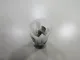 Гнездо прикуривателя