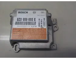 Блок управления AIR BAG