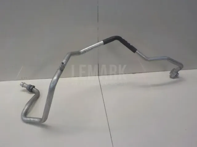 Трубка кондиционера для  Audi A8 [4D] 1999-2002