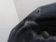 Шумоизоляция капота