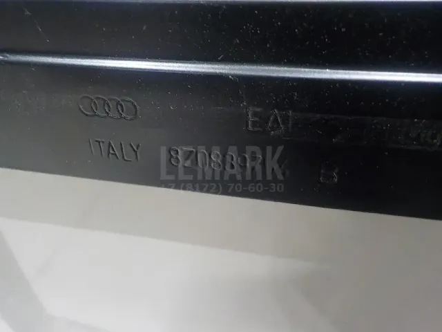 Рамка двери для  Audi Q7 [4L] 2005-2015