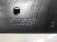 Рамка двери для  Audi A4 [B6] 2000-2004