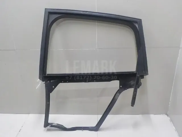 Рамка двери для  Audi A4 [B6] 2000-2004