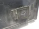 Накладка двери багажника для  Citroen C4 2004-2011